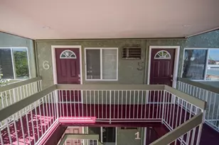 3777 E 2nd St, Tucson, AZ 85716 - Photo 11