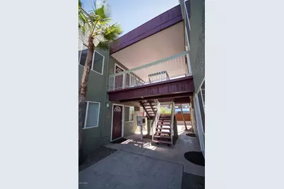 3777 E 2nd Street #5, Tucson, AZ 85716 - Photo 13