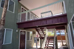 3777 E 2nd St, Tucson, AZ 85716 - Photo 13