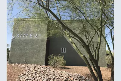 3777 E 2nd Street #5, Tucson, AZ 85716 - Photo 19