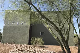 3777 E 2nd St, Tucson, AZ 85716 - Photo 19