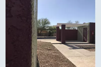 3777 E 2nd Street #5, Tucson, AZ 85716 - Photo 7