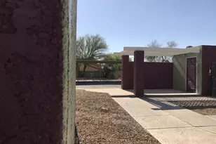 3777 E 2nd St, Tucson, AZ 85716 - Photo 7