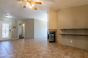 5961 N Edenbrook Ln, Tucson, AZ 85741 - Photo 3