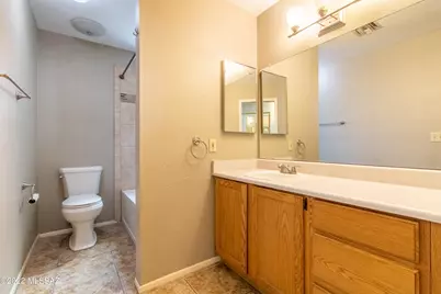 5961 N Edenbrook Lane, Tucson, AZ 85741 - Photo 7