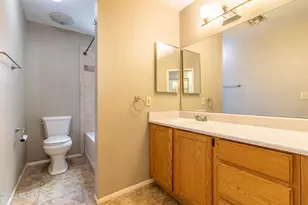 5961 N Edenbrook Ln, Tucson, AZ 85741 - Photo 7