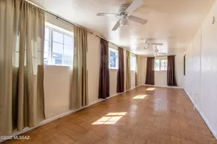 5961 N Edenbrook Ln, Tucson, AZ 85741 - Photo 11