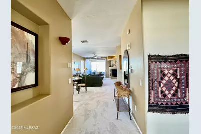 755 W Vistoso Highlands Drive #225, Oro Valley, AZ 85755 - Photo 19