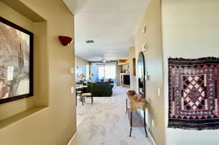 755 W Vistoso Highlands Dr, Oro Valley, AZ 85755 - Photo 19
