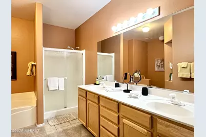 755 W Vistoso Highlands Drive #225, Oro Valley, AZ 85755 - Photo 11