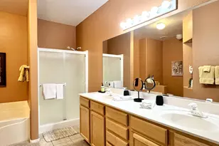 755 W Vistoso Highlands Dr, Oro Valley, AZ 85755 - Photo 11