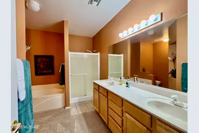 755 W Vistoso Highlands Drive #225, Oro Valley, AZ 85755 - Photo 35