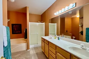 755 W Vistoso Highlands Dr, Oro Valley, AZ 85755 - Photo 35