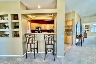 755 W Vistoso Highlands Dr, Oro Valley, AZ 85755 - Photo 11
