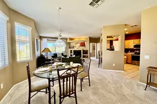 755 W Vistoso Highlands Dr, Oro Valley, AZ 85755 - Photo 5