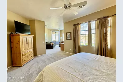 755 W Vistoso Highlands Drive #225, Oro Valley, AZ 85755 - Photo 33