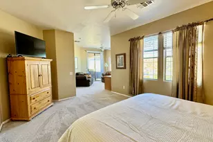 755 W Vistoso Highlands Dr, Oro Valley, AZ 85755 - Photo 33