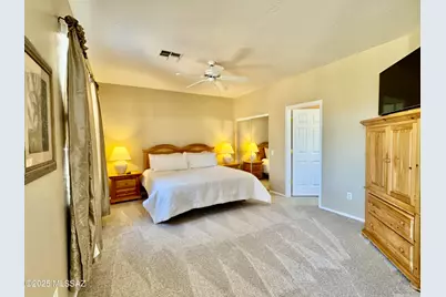 755 W Vistoso Highlands Drive #225, Oro Valley, AZ 85755 - Photo 31