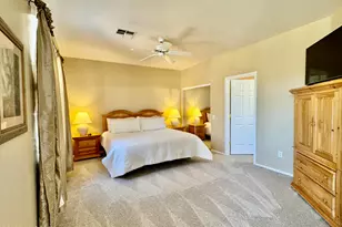 755 W Vistoso Highlands Dr, Oro Valley, AZ 85755 - Photo 31