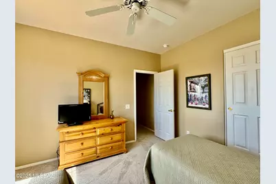 755 W Vistoso Highlands Drive #225, Oro Valley, AZ 85755 - Photo 25