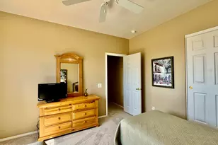 755 W Vistoso Highlands Dr, Oro Valley, AZ 85755 - Photo 25