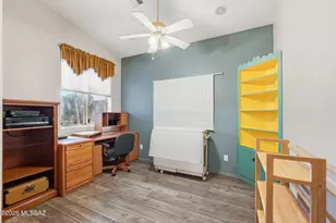 2682 S Falcon View Dr, Tucson, AZ 85713 - Photo 11