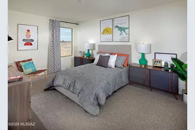 12696 E Caden Drive, Vail, AZ 85641 - Photo 11
