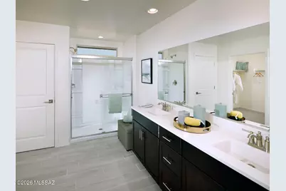 12696 E Caden Drive, Vail, AZ 85641 - Photo 1