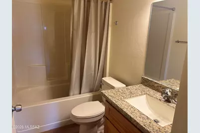 1256 Calle Picogordo, Rio Rico, AZ 85648 - Photo 7