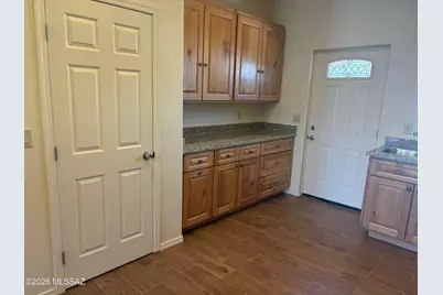 1256 Calle Picogordo, Rio Rico, AZ 85648 - Photo 3