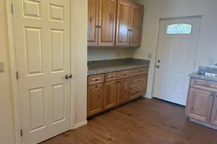 1256 Calle Picogordo, Rio Rico, AZ 85648 - Photo 3