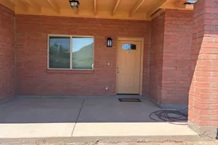 1256 Calle Picogordo, Rio Rico, AZ 85648 - Photo 1