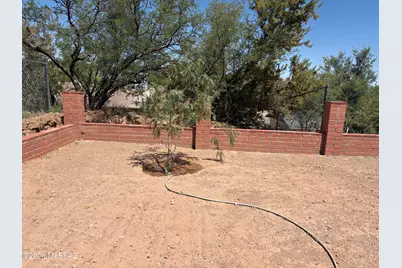 1256 Calle Picogordo, Rio Rico, AZ 85648 - Photo 13
