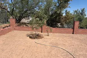 1256 Calle Picogordo, Rio Rico, AZ 85648 - Photo 13