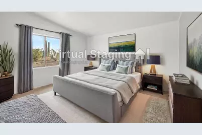 15967 W El Tiro Road, Marana, AZ 85653 - Photo 27