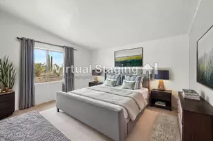 15967 W El Tiro Rd, Marana, AZ 85653 - Photo 27