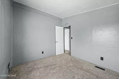 15967 W El Tiro Road, Marana, AZ 85653 - Photo 25