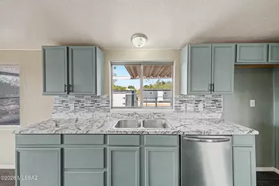 15967 W El Tiro Road, Marana, AZ 85653 - Photo 11