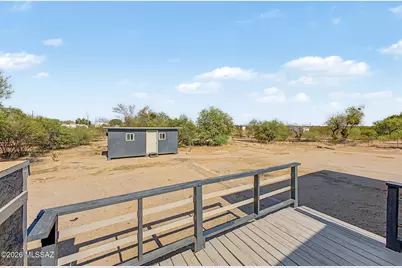 15967 W El Tiro Road, Marana, AZ 85653 - Photo 41