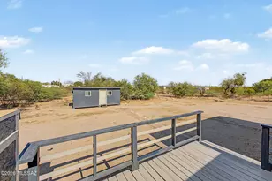15967 W El Tiro Rd, Marana, AZ 85653 - Photo 41