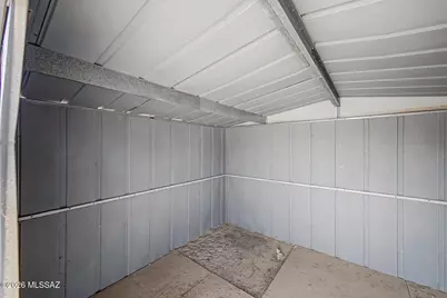 15967 W El Tiro Road, Marana, AZ 85653 - Photo 37
