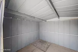 15967 W El Tiro Rd, Marana, AZ 85653 - Photo 37