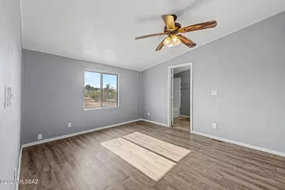 15967 W El Tiro Road, Marana, AZ 85653 - Photo 13