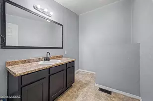 15967 W El Tiro Rd, Marana, AZ 85653 - Photo 15