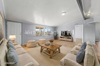15967 W El Tiro Road, Marana, AZ 85653 - Photo 5