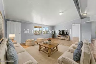 15967 W El Tiro Rd, Marana, AZ 85653 - Photo 5