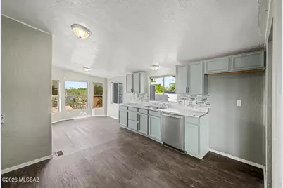 15967 W El Tiro Road, Marana, AZ 85653 - Photo 9
