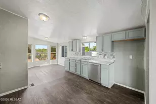 15967 W El Tiro Rd, Marana, AZ 85653 - Photo 9