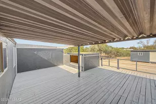 15967 W El Tiro Rd, Marana, AZ 85653 - Photo 39