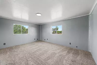 15967 W El Tiro Road, Marana, AZ 85653 - Photo 19
